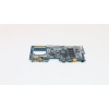 New BDPLANAR MB YF80SG Z8350 WIN UMA 2G 32G 5B20L55193 LENOVO IDEAPAD MIX 310 10ICR Tablet Motherboard original