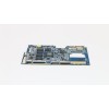 New BDPLANAR MB YF80SG Z8350 WIN UMA 2G 32G 5B20L55193 LENOVO IDEAPAD MIX 310 10ICR Tablet Motherboard original