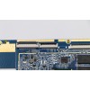 New BDPLANAR MB YF80SG Z8350 WIN UMA 2G 32G 5B20L55193 LENOVO IDEAPAD MIX 310 10ICR Tablet Motherboard original