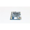 New BDPLANAR MB YF80SG Z8350 WIN UMA 2G 32G 5B20L55193 LENOVO IDEAPAD MIX 310 10ICR Tablet Motherboard original