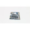 New BDPLANAR MB YF80SG Z8350 WIN UMA 2G 32G 5B20L55193 LENOVO IDEAPAD MIX 310 10ICR Tablet Motherboard original