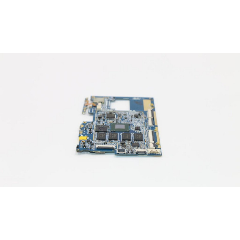 New BDPLANAR MB YF80SG Z8350 WIN UMA 2G 32G 5B20L55193 LENOVO IDEAPAD MIX 310 10ICR Tablet Motherboard original