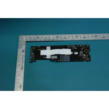New YT3 X90L MB 4 64G 5B28C06543 Lenovo Tablet Motherboard original