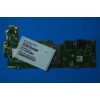 Материнская Плата для Планшета YT3-850L MB_16G 5B28C03457 Lenovo - оригинал