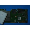 Материнская Плата для Планшета YT3-850L MB_16G 5B28C03457 Lenovo - оригинал