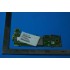 Материнская Плата для Планшета YT3-850L MB_16G 5B28C03457 Lenovo - оригинал