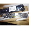 New 5B28C09066 Lenovo Yoga Book YB1 X91F Tablet Motherboard 4GB original