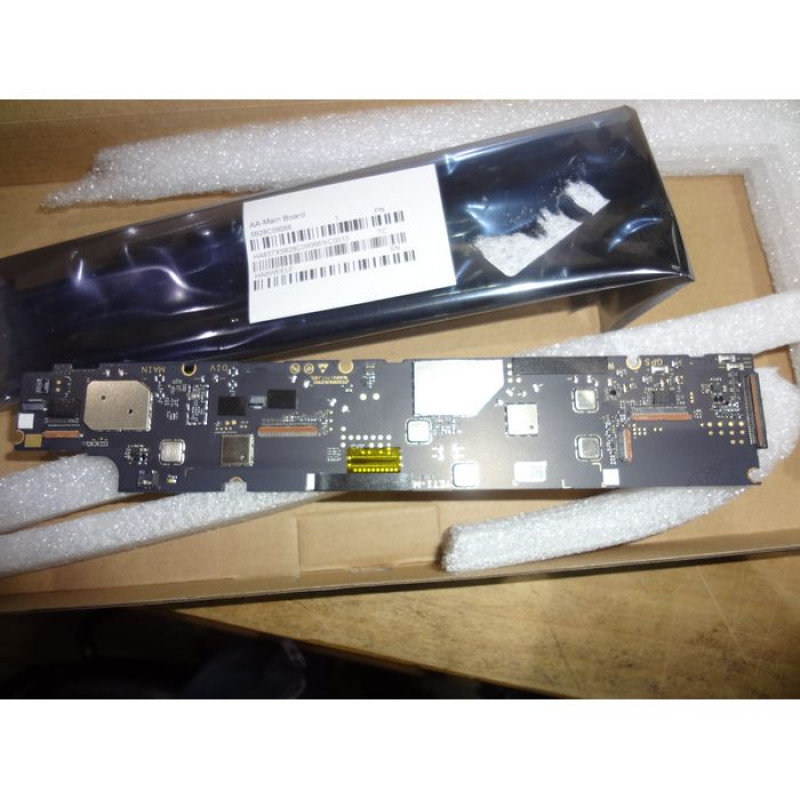 New 5B28C09066 Lenovo Yoga Book YB1 X91F Tablet Motherboard 4GB original