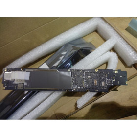 New 5B28C09066 Lenovo Yoga Book YB1 X91F Tablet Motherboard 4GB original