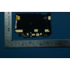 New TB3 710I MB_16G 5B28C05376 Lenovo Tablet Motherboard original