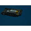 New TB3 710I MB_16G 5B28C05376 Lenovo Tablet Motherboard original