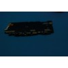 New TB3 710I MB_16G 5B28C05376 Lenovo Tablet Motherboard original