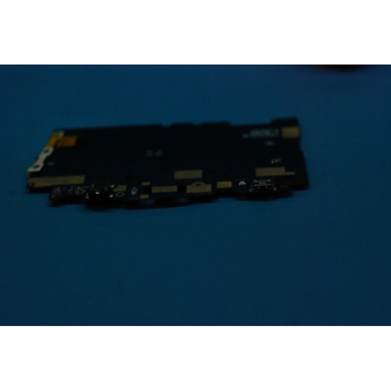 New TB3 710I MB_16G 5B28C05376 Lenovo Tablet Motherboard original