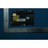 New TB3 710I MB_16G 5B28C05376 Lenovo Tablet Motherboard original