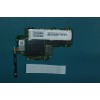 New TB 7703X MB 2G 16G 5B28C06120 Lenovo Tablet Motherboard original