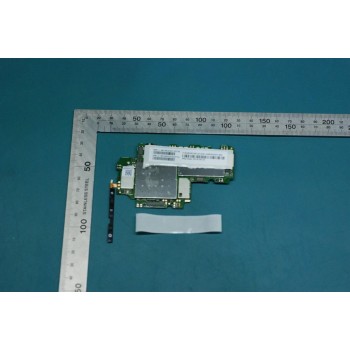 New TB 7703X MB 2G 16G 5B28C06120 Lenovo Tablet Motherboard original