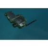 New TB 7703X MB 2G 16G 5B28C06120 Lenovo Tablet Motherboard original