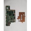 Used 5D60P21832 lenovo MIIX 320 10ICR Tablet Motherboard Intel Atom x5 Z8350 2GB original