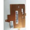 Used 5D60P21832 lenovo MIIX 320 10ICR Tablet Motherboard Intel Atom x5 Z8350 2GB original