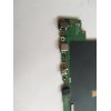 Used 5D60P21832 lenovo MIIX 320 10ICR Tablet Motherboard Intel Atom x5 Z8350 2GB original