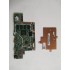 Used 5D60P21832 lenovo MIIX 320 10ICR Tablet Motherboard Intel Atom x5 Z8350 2GB original