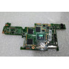 New 5B20F92653 DA0J02MBAIO REV:i Miix 2 10 Tablet (Lenovo) Type 80DE Tablet Motherboard Intel Atom Z3745 Processor 2M Cache up to 1.86 GHz 2GB original