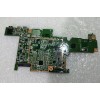 New 5B20F92653 DA0J02MBAIO REV:i Miix 2 10 Tablet (Lenovo) Type 80DE Tablet Motherboard Intel Atom Z3745 Processor 2M Cache up to 1.86 GHz 2GB original