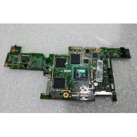 New 5B20F92653 DA0J02MBAIO REV:i Miix 2 10 Tablet (Lenovo) Type 80DE Tablet Motherboard Intel Atom Z3745 Processor 2M Cache up to 1.86 GHz 2GB original