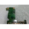 New 5B20F92653 DA0J02MBAIO REV:i Miix 2 10 Tablet (Lenovo) Type 80DE Tablet Motherboard Intel Atom Z3745 Processor 2M Cache up to 1.86 GHz 2GB original