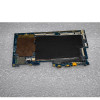 Used M1029CWP_MB_V1.2 LENOVO IDEAPAD MIX 310 10ICR Tablet Motherboard original