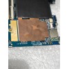 Used M1029CWP_MB_V1.2 LENOVO IDEAPAD MIX 310 10ICR Tablet Motherboard original