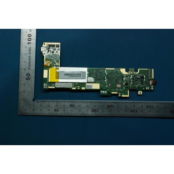 New TB2 X30F MB_32G 5B28C04913 Lenovo Tablet Motherboard original