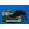 New A8 50F 16G ROW MB Assy 5B28C02076 Lenovo Tablet Motherboard original