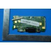 New A8 50F 16G ROW MB Assy 5B28C02076 Lenovo Tablet Motherboard original