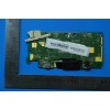 New A8 50F 16G ROW MB Assy 5B28C02076 Lenovo Tablet Motherboard original