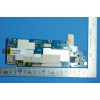 לוח אם לטאבלט YOGA A12 YB-Q501L 64GB 5B28C07052 Lenovo מקורי - חדש