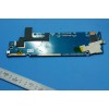 לוח אם לטאבלט YOGA A12 YB-Q501L 64GB 5B28C07052 Lenovo מקורי - חדש