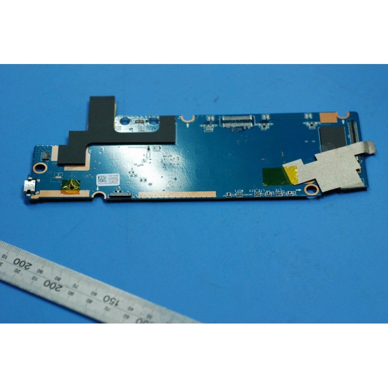לוח אם לטאבלט YOGA A12 YB-Q501L 64GB 5B28C07052 Lenovo מקורי - חדש