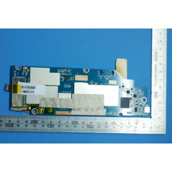 לוח אם לטאבלט YOGA A12 YB-Q501L 64GB 5B28C07052 Lenovo מקורי - חדש