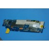 לוח אם לטאבלט YOGA A12 YB-Q501L 64GB 5B28C07052 Lenovo מקורי - חדש