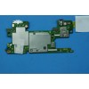 New TB 8504X MB_2_16G DE_DH 5B28C09607 Lenovo Tablet Motherboard Mediatek MT8752 original