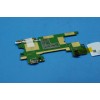 New TB 8504X MB_2_16G DE_DH 5B28C09607 Lenovo Tablet Motherboard Mediatek MT8752 original
