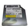 Used UJ890ADAA A UJ890 Acer Aspire 7551 Optical Drive original