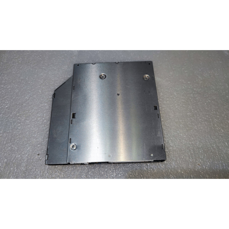 Used UJ890ADAA A UJ890 Acer Aspire 7551 Optical Drive original