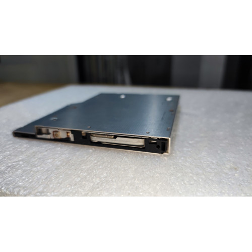 כונן אופטי UJ890ADAA-A UJ890 Acer מקורי - משומש..