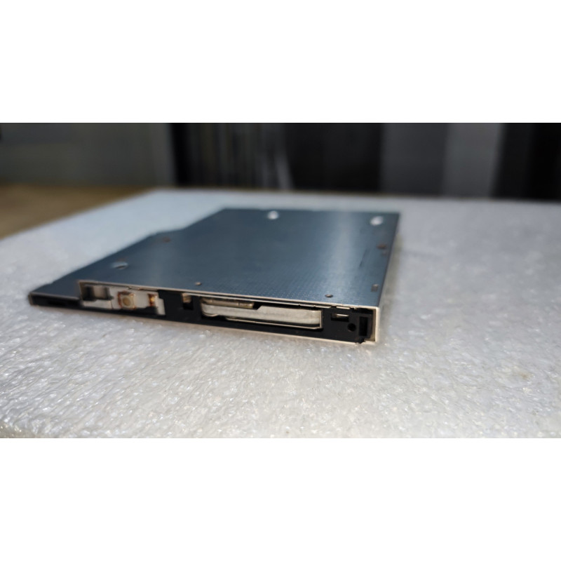 Used UJ890ADAA A UJ890 Acer Aspire 7551 Optical Drive original