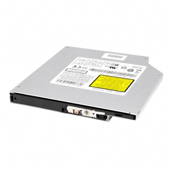 כונן אופטי למחשב נייד כולל פלסטיקה BD-ROM Slim SATA BDC-TD03RS ETC מקורי - משומש