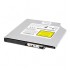 כונן אופטי למחשב נייד כולל פלסטיקה BD-ROM Slim SATA BDC-TD03RS ETC מקורי - משומש