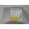כונן אופטי למחשב נייד כולל פלסטיקה PLDS DU-8A5SH-LTray Rambo w/obezel LSOPU 25214499 Lenovo מקורי - חדש