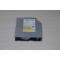 New PLDS DU 8A5SH LTray Rambo w/obezel LSOPU 25214499 Lenovo Laptop Optical Drive Bezel original